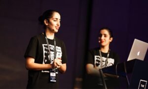 Kaspersky: il cybercrime finanziario ha alzato il livello nel 2025