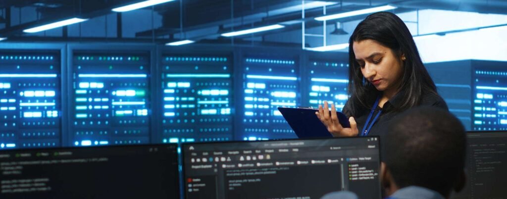 Cloud e cybersecurity: fino a 20.000 euro per PMI e autonomi