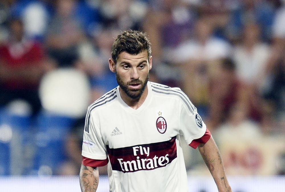 Nocerino sul centrocampo del Milan: "Rabiot e Loftus hanno gol nelle gambe. Fofana più di corsa" -