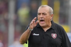 Sudtirol, Castori dopo il pari con l'Entella: "Punto importantissimo in uno scontro diretto" -