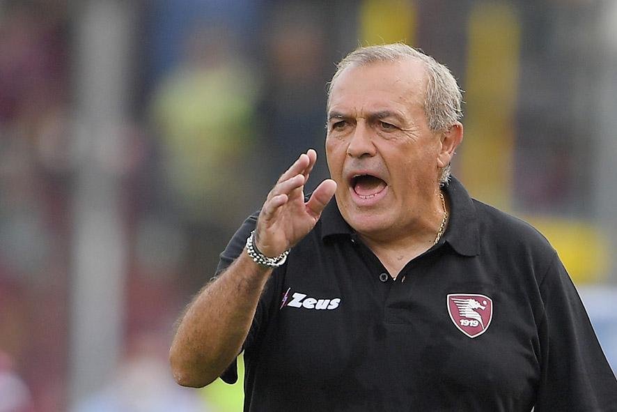 Sudtirol, Castori dopo il pari con l'Entella: "Punto importantissimo in uno scontro diretto" -