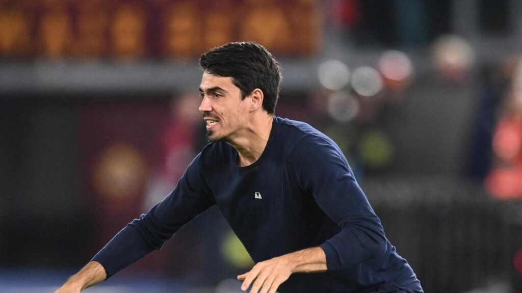 Il Parma torna in campo dopo il disastro contro la Lazio: "Cerchiamo di sfruttare quell'amarezza" -