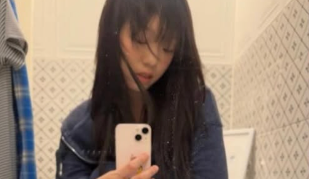 Mix Of The Day: Dani Kim · News ⟋ RA