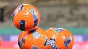 La 16^ giornata di Serie A va avanti: le probabili formazioni delle gare della domenica -