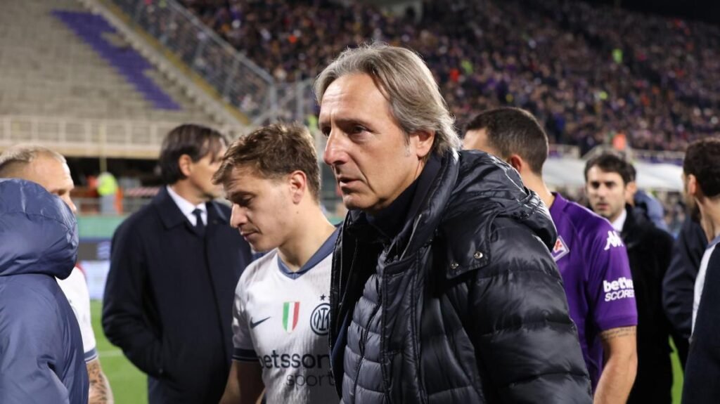 La Fiorentina fa gruppo per uscire dalla crisi. Per Ferrari la svolta è ad un passo -