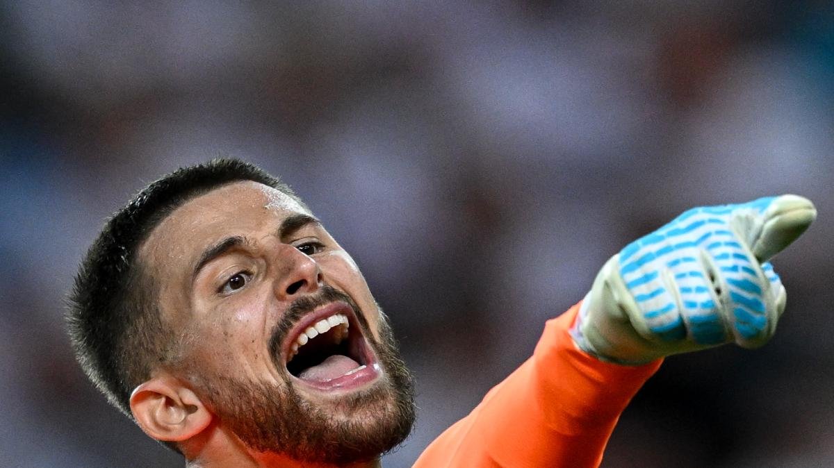 Budoni: "Inter, Vicario è cresciuto tanto. Juve, Yildiz non può giocarle tutte" -