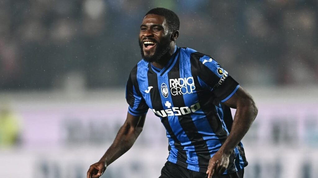 Aggressione ai giocatori del Nizza, la FFF: "Condanniamo questo episodio inaccettabile" -