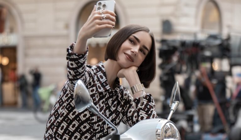 Netflix compra Warner Bros., ma Paramount rilancia: ecco l'offerta