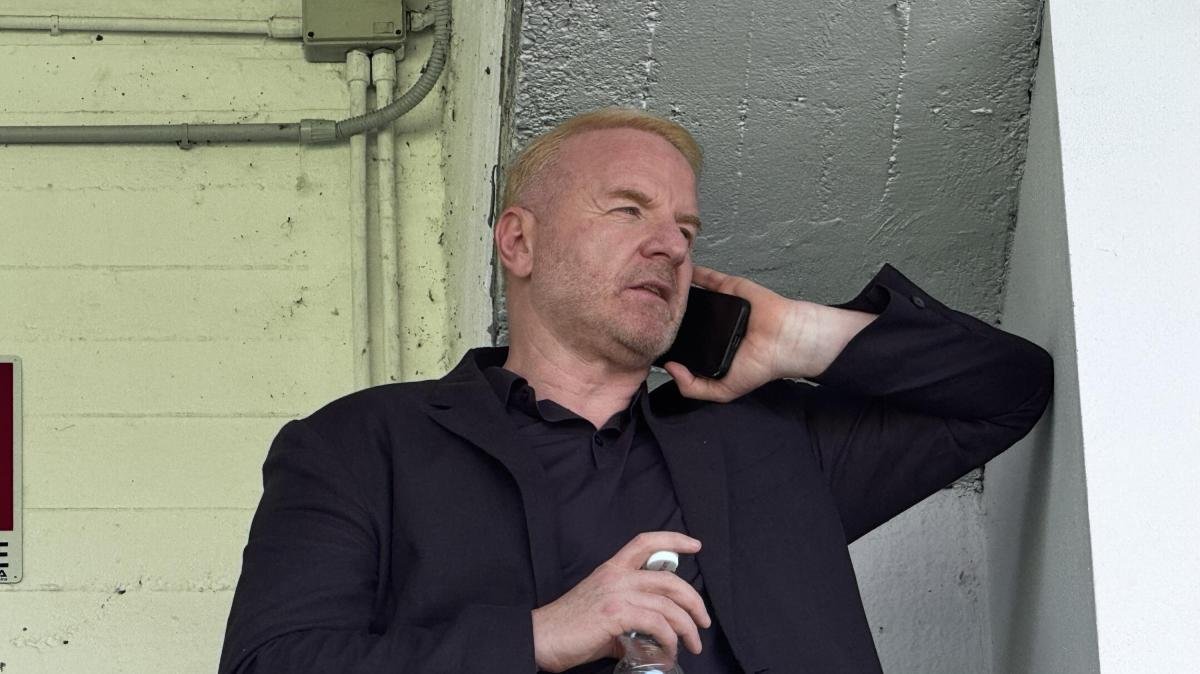 Il Milan pesca in Colombia per la fascia: in chiusura per Juan Arizala -