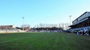 Serie B, Venezia-Virtus Entella: altro piatto dopo le feste -