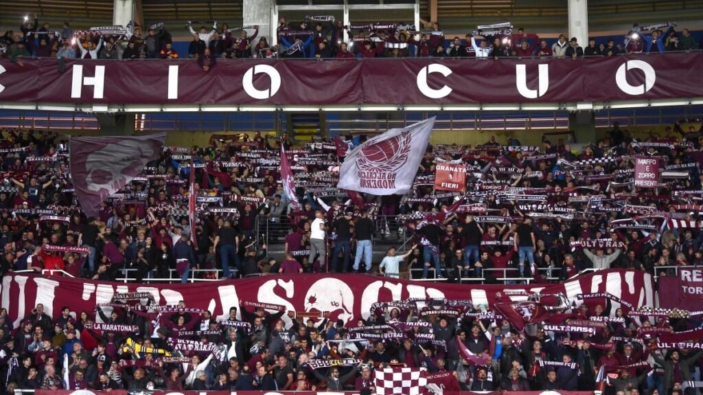 Natale con i tuoi, il Toro con chi vuoi: domani oltre 22.000 tifosi granata al Grande Torino -
