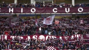 Natale con i tuoi, il Toro con chi vuoi: domani oltre 22.000 tifosi granata al Grande Torino -
