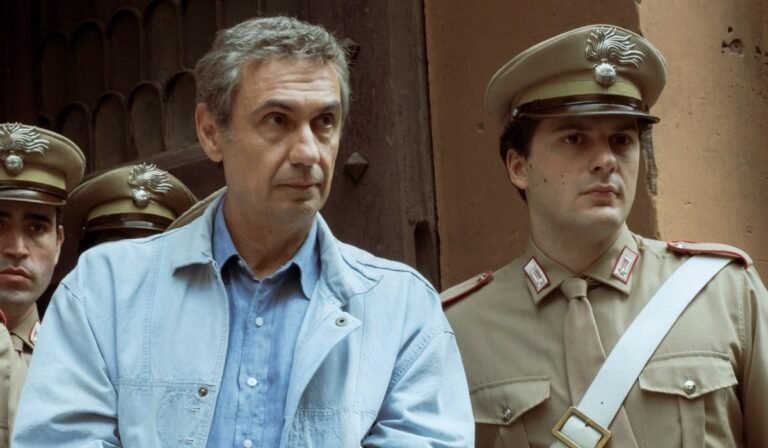 HBO Max, dal 13 gennaio 2026 arriva in Italia. La guida completa con prezzi e catalogo