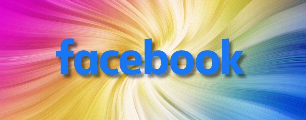 Su Facebook solo due link gratis, il resto è a pagamento