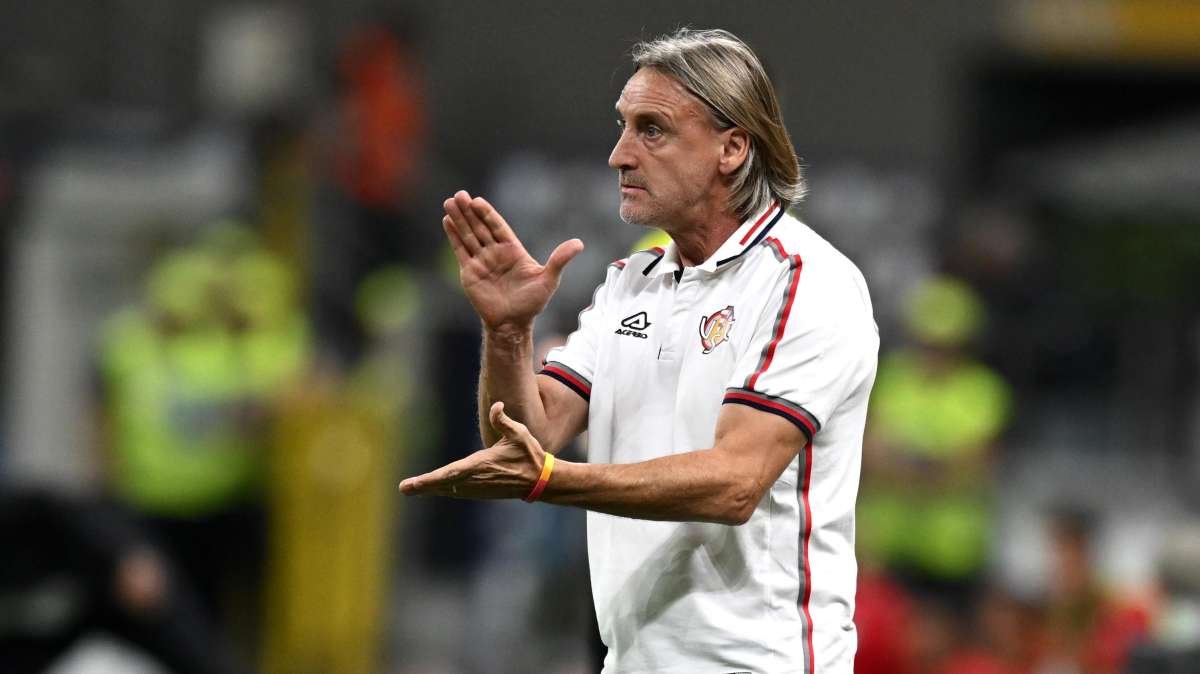 La Cremonese batte il Lecce e ora sogna davvero. Più vicina l'Europa della zona rossa -