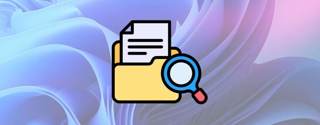 Windows 11: disattivare WinUI rende Esplora File più veloce