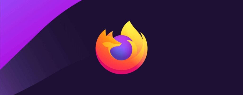 Firefox lancia strumento di backup per l'upgrade a Windows 11