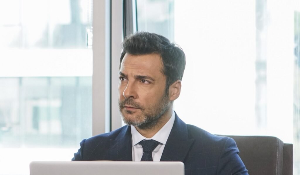 Forbidden Fruit 15 - 20 dicembre 2025, anticipazioni