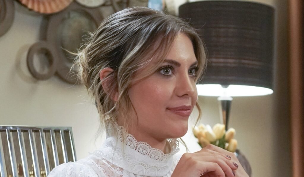 Forbidden Fruit 22 - 27 dicembre 2025, anticipazioni