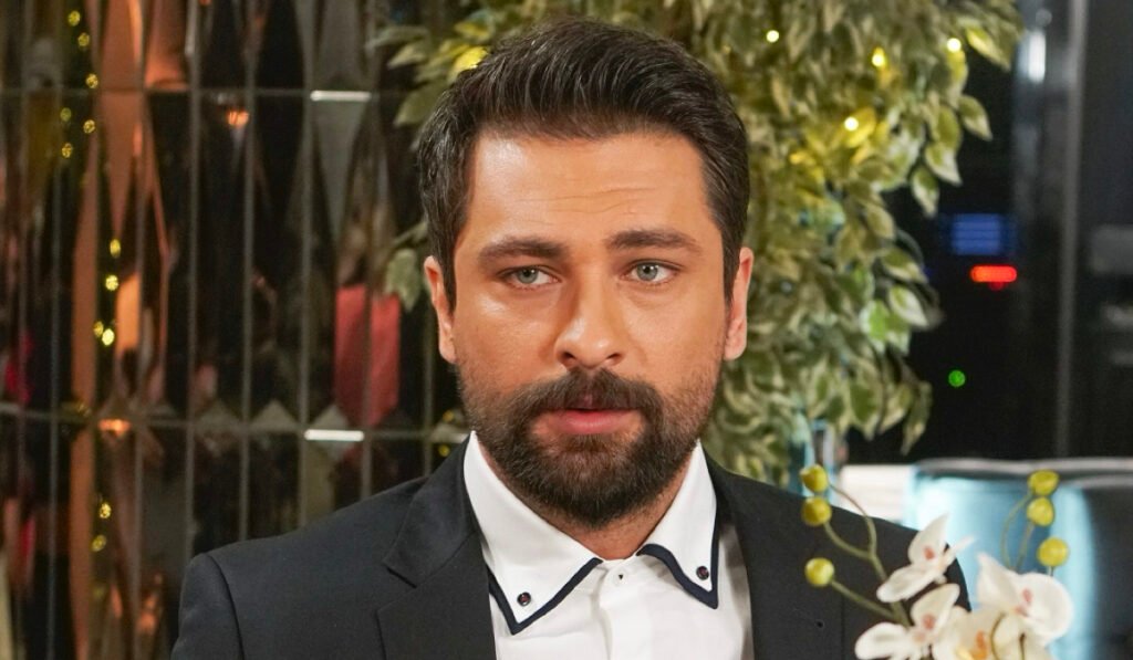 Forbidden Fruit 29 dicembre - 4 gennaio, anticipazioni