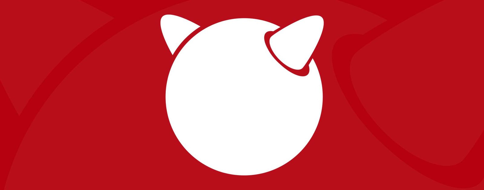 FreeBSD 15.0 in download nel canale stable: le novità