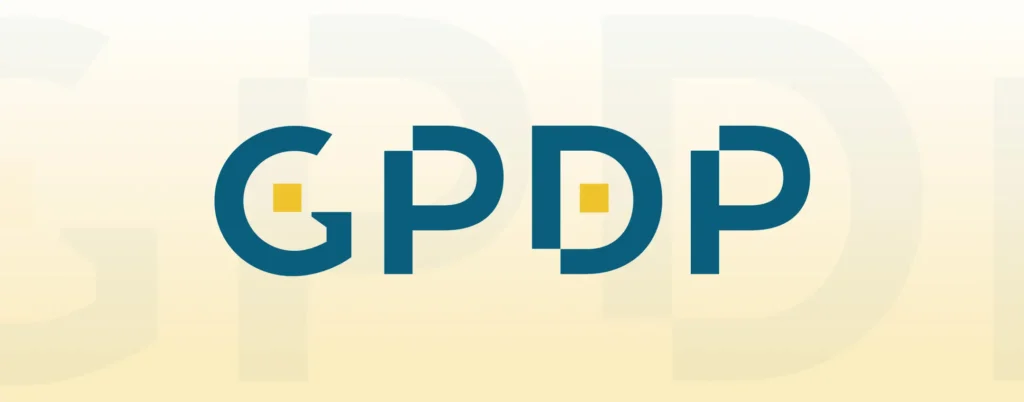 Garante Privacy, esposto alla Procura dopo le accuse di intrusioni