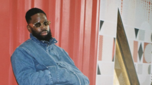 Ghetts pleads guilty to causing death by dangerous driving · News ⟋ RA