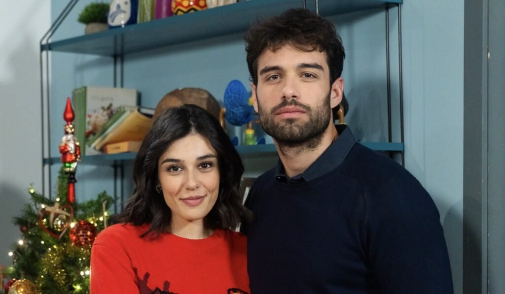 Un Posto al Sole dal 29 dicembre al 2 gennaio, anticipazioni