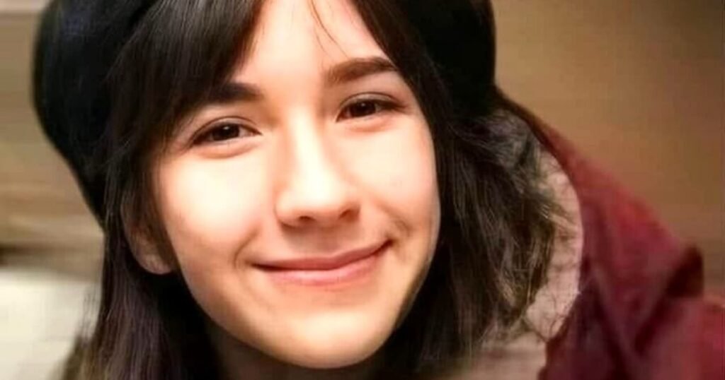 Uno dei femminicidi più drammatici avvenuti in Italia negli ultimi anni diventa un film