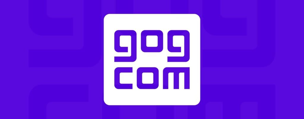 Lunga vita a GOG, nelle mani del suo co-fondatore