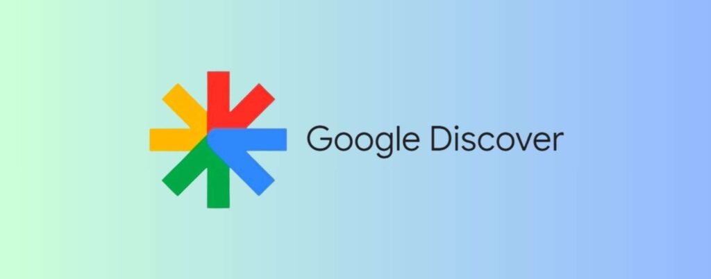 Google Discover usa l'AI per riassumere titoli, diffonde fake news