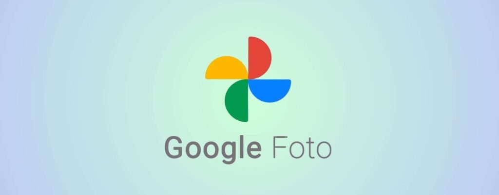 Google Foto, nuova funzione permette di nascondere le persone