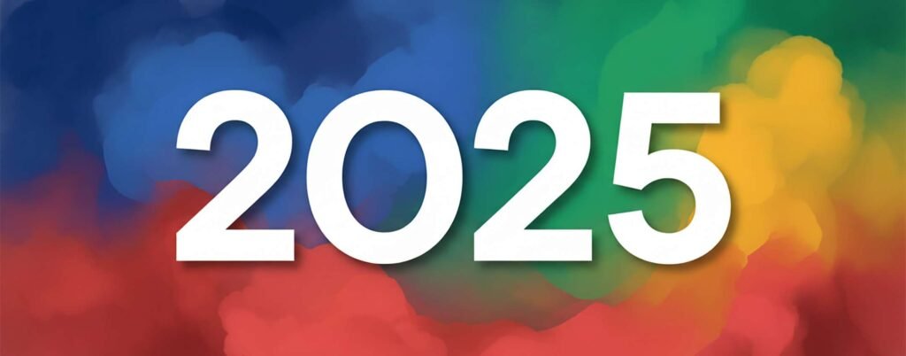 Il 2025 su Google: Lucio Corsi in Italia, Gemini nel mondo