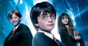 La morte più devastante di Harry Potter, in realtà, non è quella che pensate