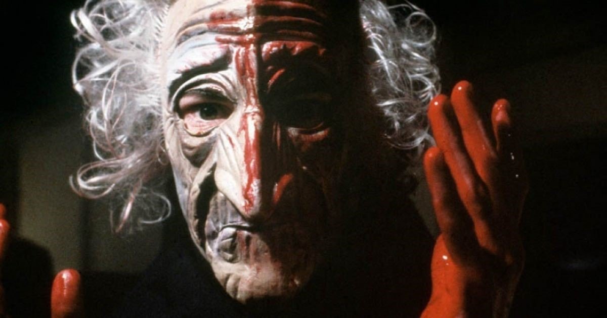 Altro che buoni propositi: questo sottovaluto horror rende Capodanno un incubo senza via d'uscita