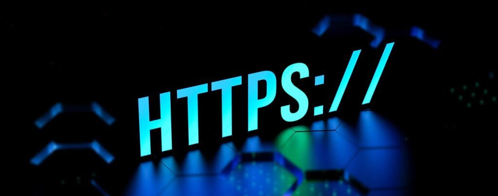 Con IONOS crei un sito web professionale in modo semplice: è gratis per un anno