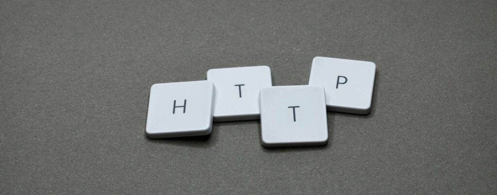 IONOS, la promo imperdibile per creare il tuo sito web: GRATIS per un intero anno