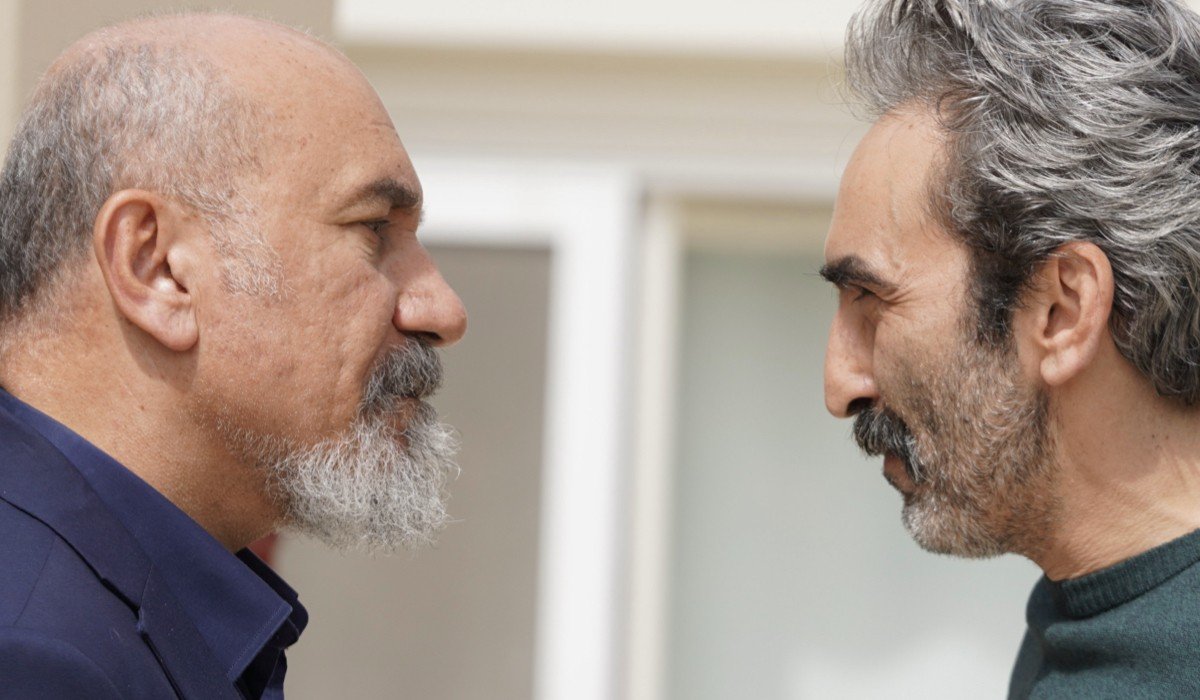 Io sono Farah 15-19 dicembre, anticipazioni