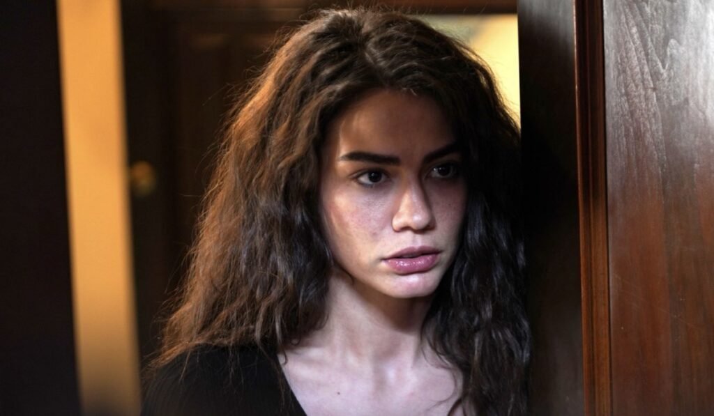 Io sono Farah torna su Canale 5 dopo la pausa estiva