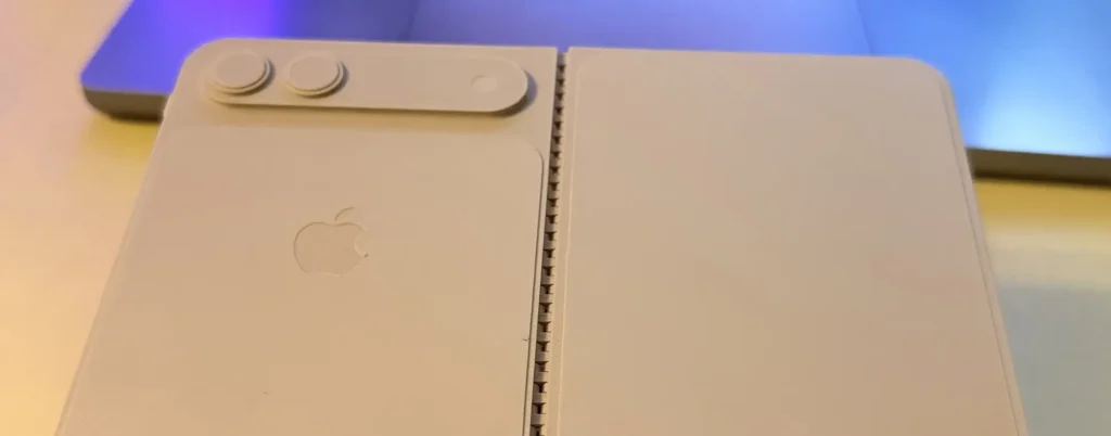 Una petizione per riportare in vita Windows Phone