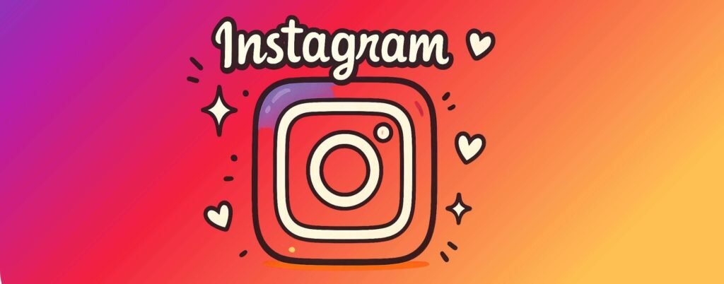 Instagram limita gli hashtag: massimo cinque per post
