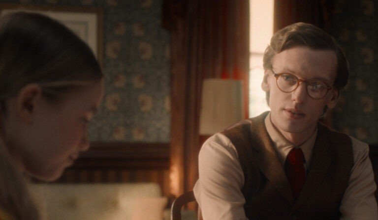 Stranger Things 5, quando esce il finale?