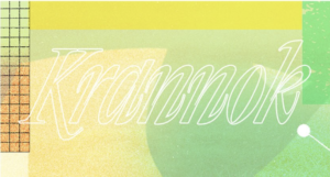 New club concept Krannok launches in Berlin · News ⟋ RA