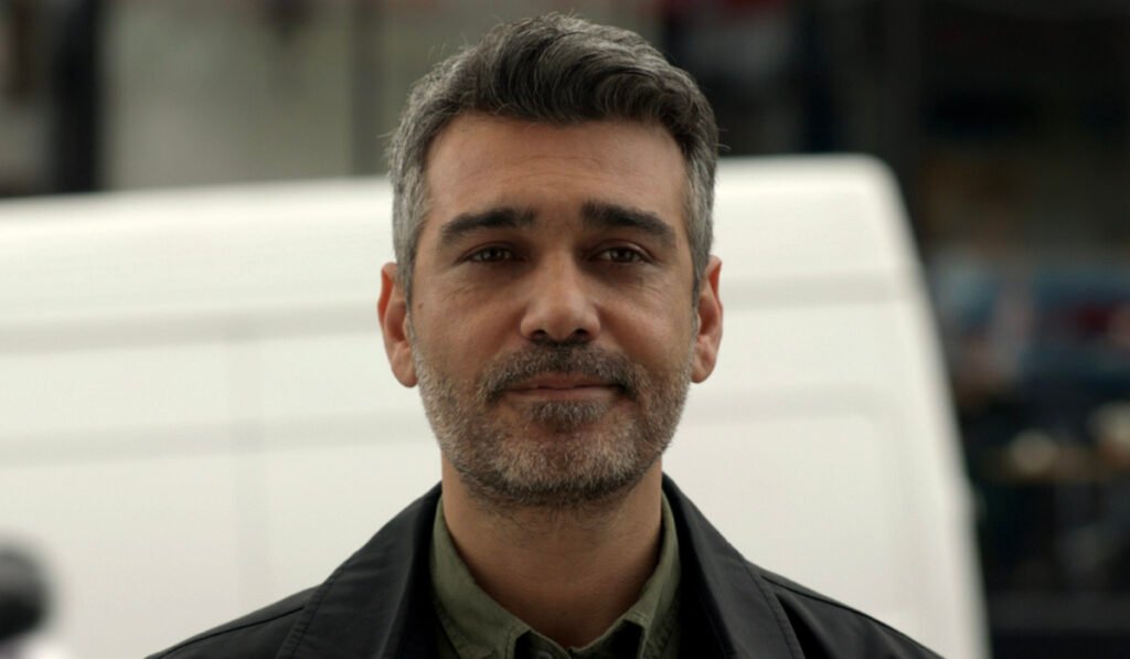 La forza di una donna 29 dicembre al 4 gennaio, anticipazioni