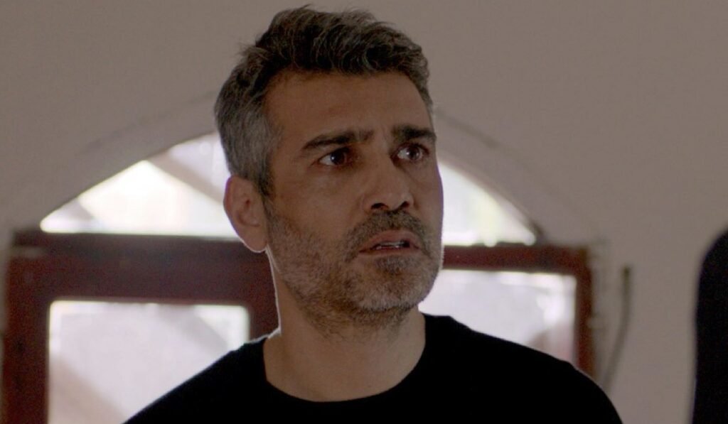 La forza di una donna 8-13 dicembre, anticipazioni