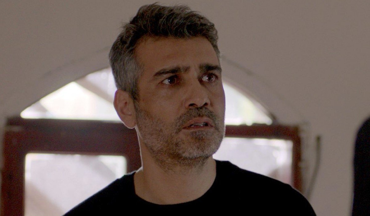 La forza di una donna 8-13 dicembre, anticipazioni