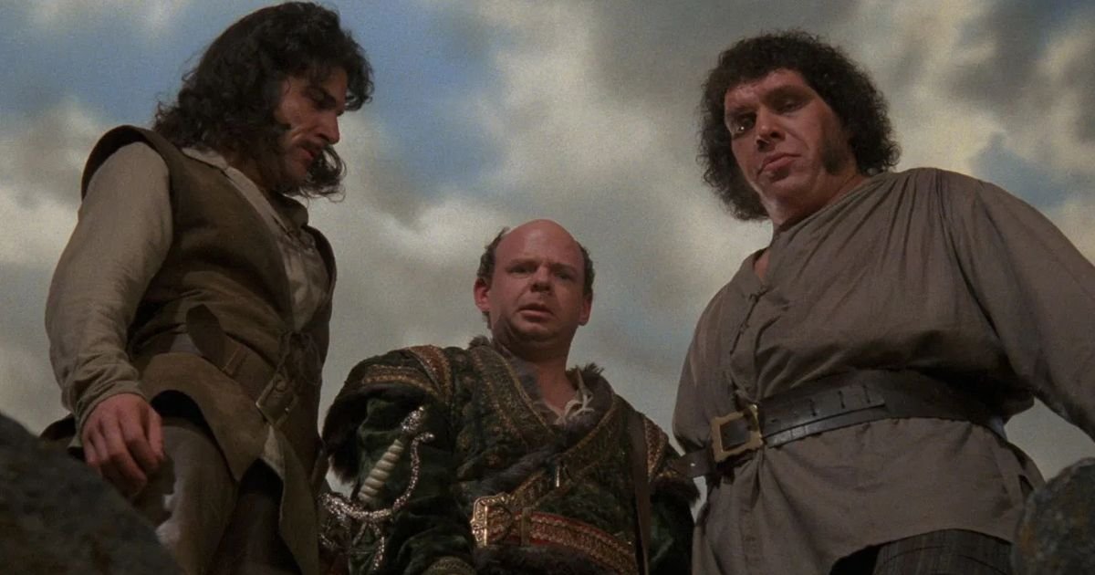 Il più grande colpo di scena della storia del cinema fantasy è avvenuto 38 anni fa (e nessuno è ancora riuscito a batterlo)