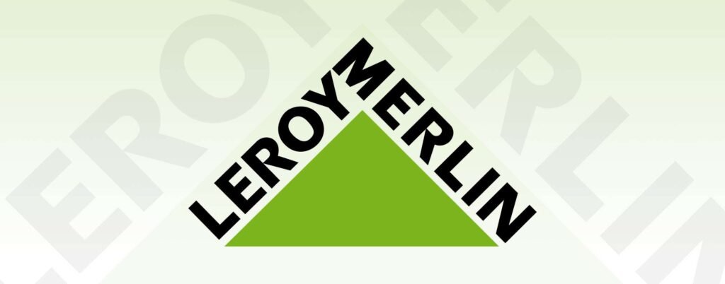 Data breach per la francese Leroy Merlin