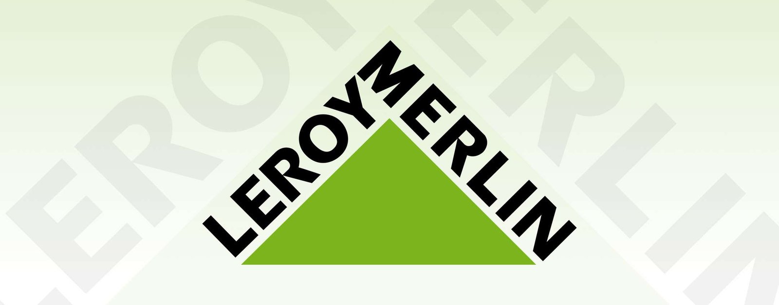 Data breach per la francese Leroy Merlin