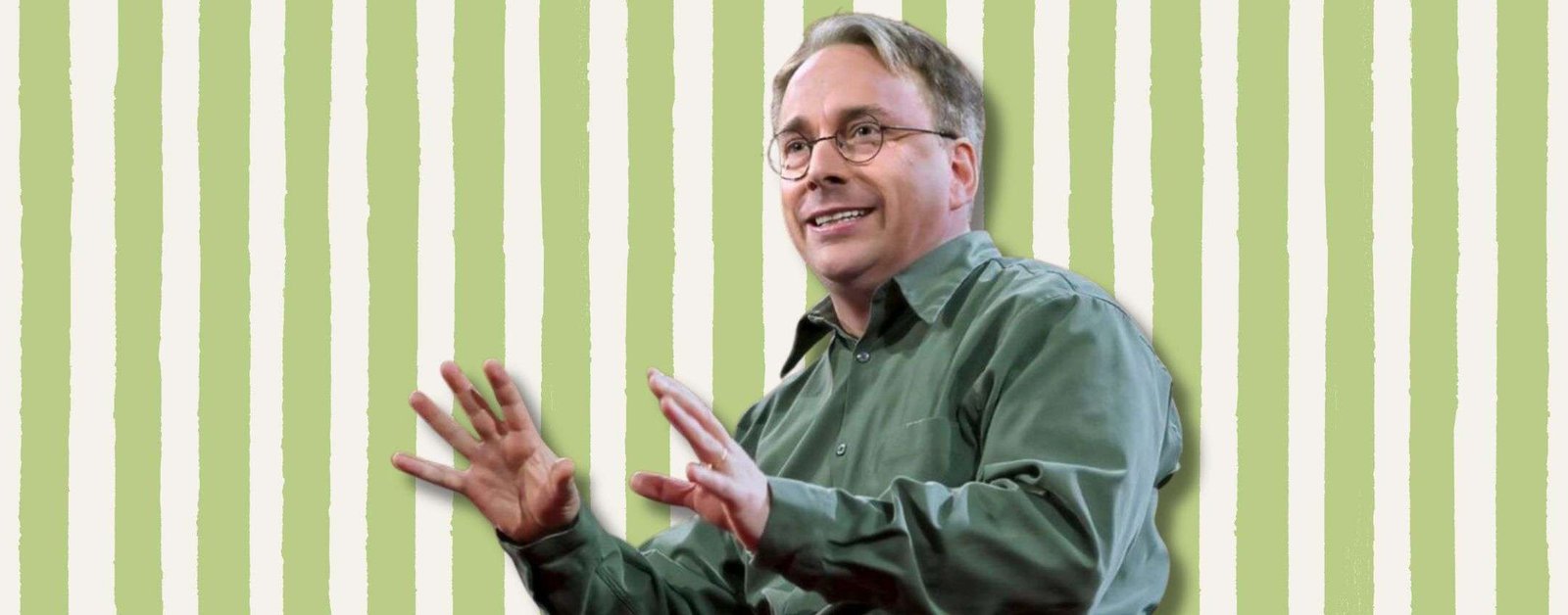 Linus Torvalds demolisce Elon Musk: è un incompetente